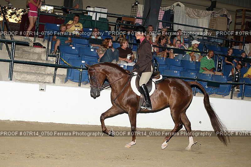 Proof 07R14_0750