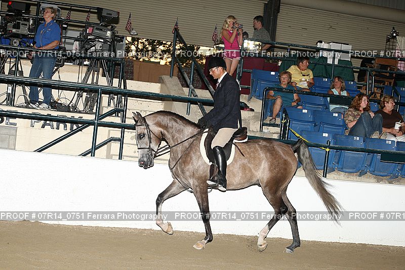Proof 07R14_0751