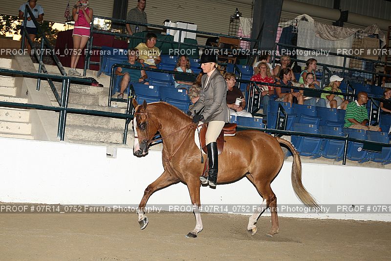 Proof 07R14_0752