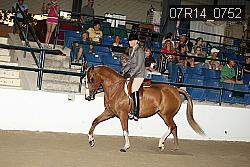 07R14_0752 proof