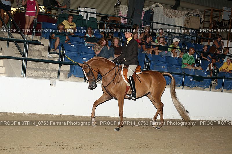 Proof 07R14_0753