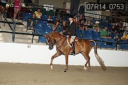 07R14_0753 proof