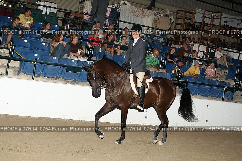 Proof 07R14_0754