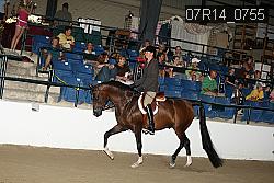 07R14_0755 proof