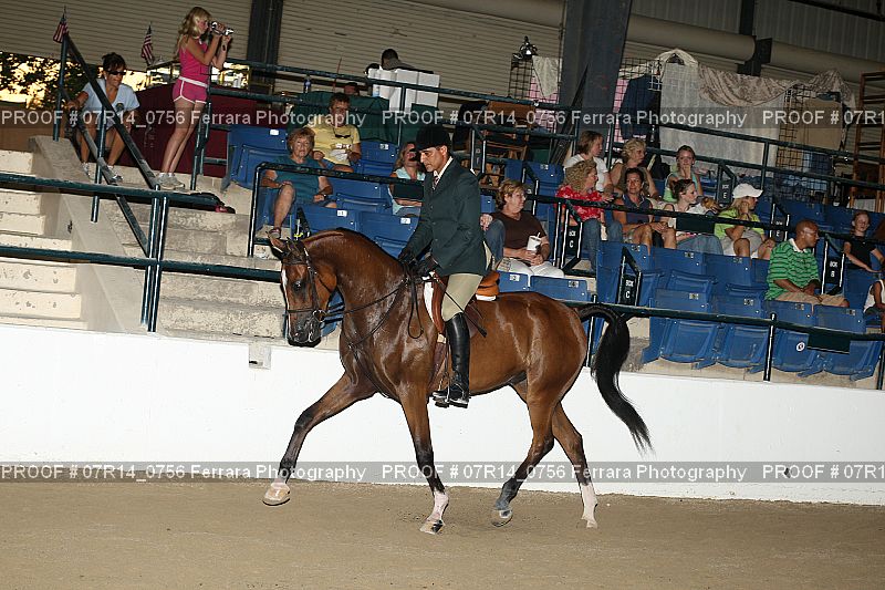 Proof 07R14_0756