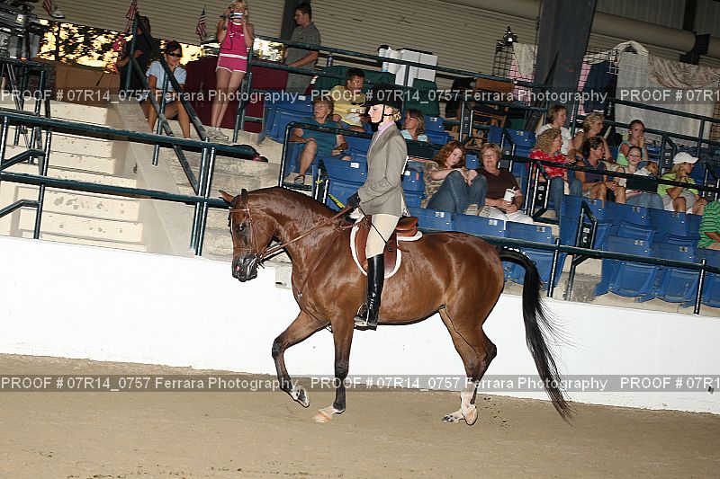 Proof 07R14_0757