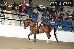 07R14_0757 proof