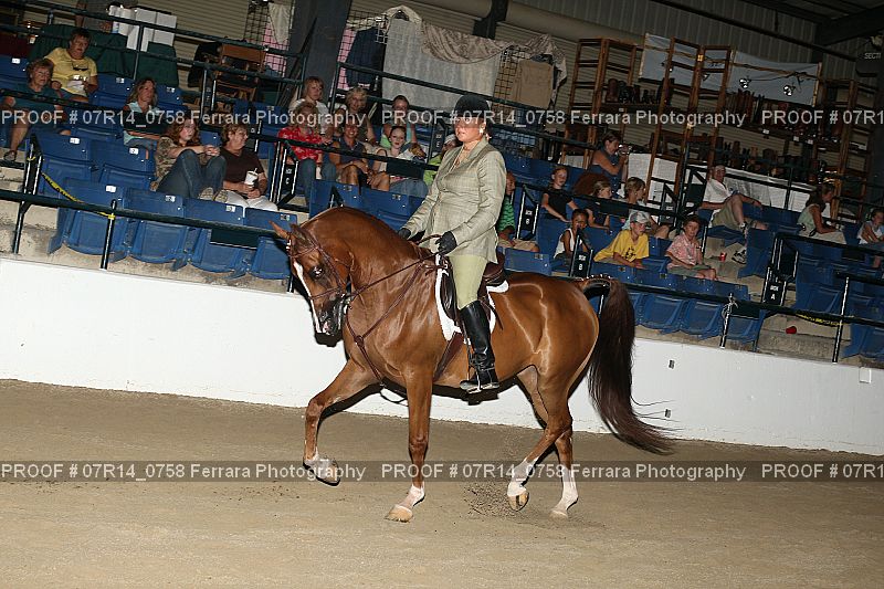 Proof 07R14_0758