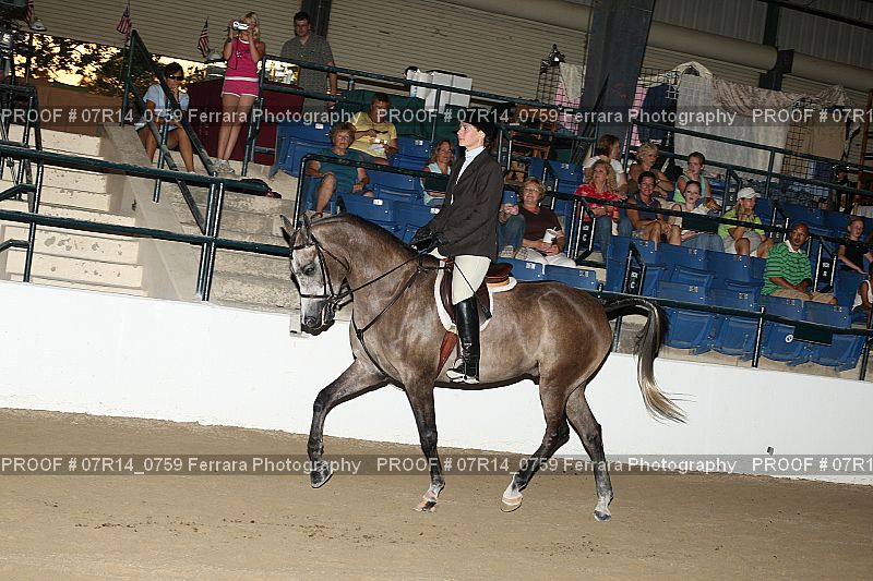 Proof 07R14_0759