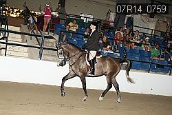 07R14_0759 proof