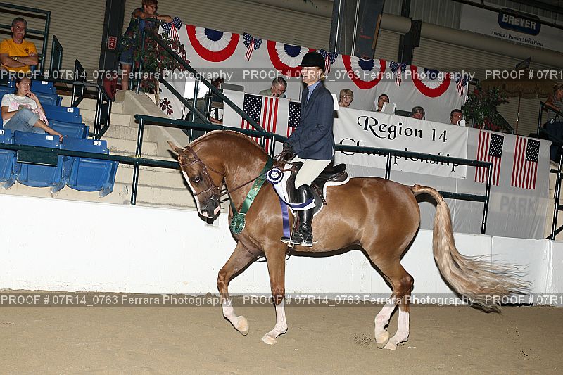 Proof 07R14_0763