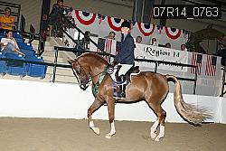 07R14_0763 proof