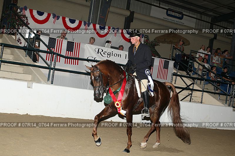 Proof 07R14_0764