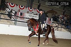 07R14_0764 proof