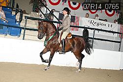 07R14_0765 proof