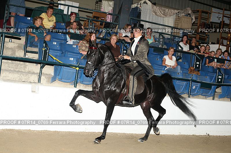 Proof 07R14_0769