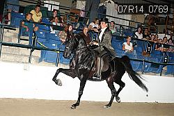 07R14_0769 proof
