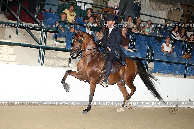 Proof 07R14_0770