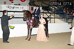 07R14_0774 proof