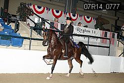 07R14_0777 proof