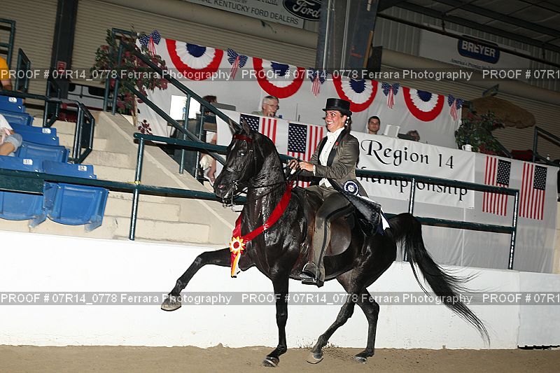 Proof 07R14_0778