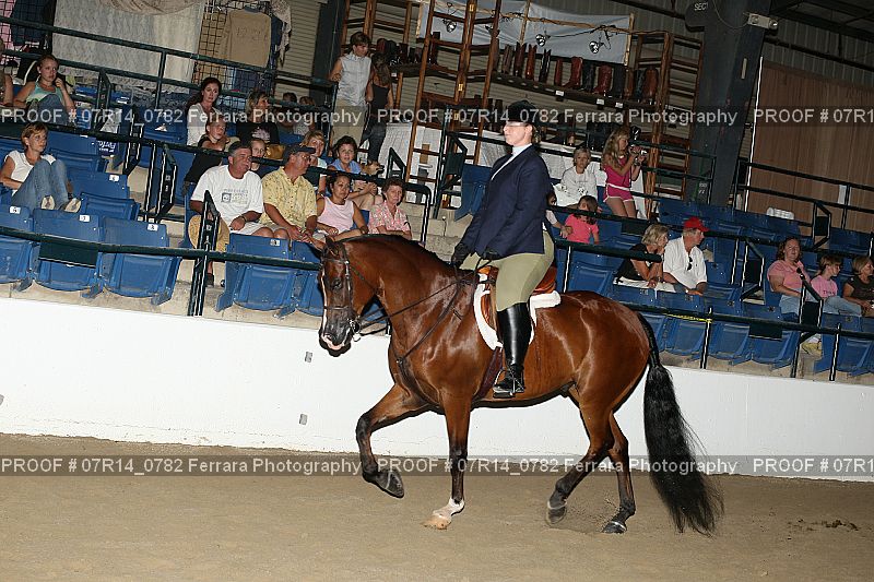 Proof 07R14_0782