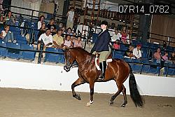 07R14_0782 proof