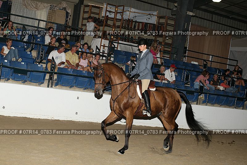 Proof 07R14_0783