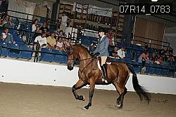 07R14_0783 proof