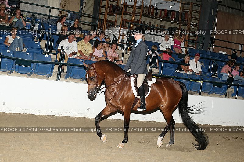 Proof 07R14_0784