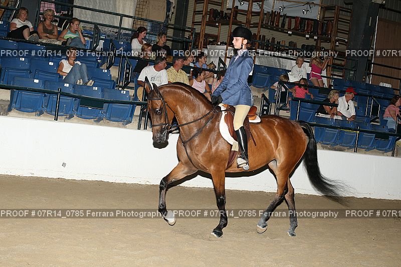 Proof 07R14_0785