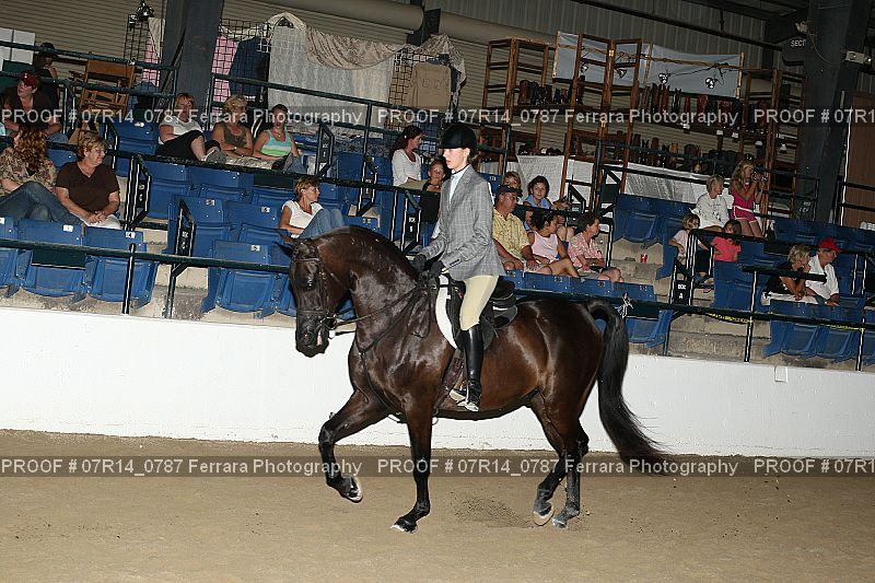 Proof 07R14_0787