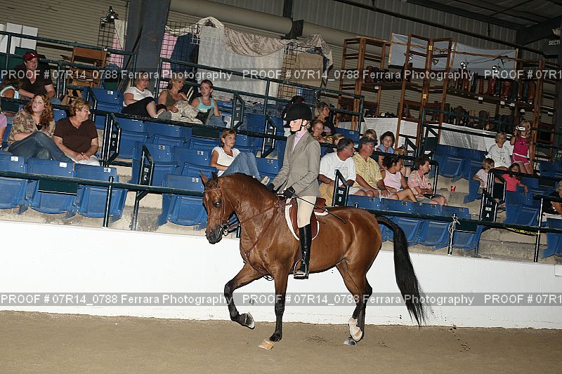 Proof 07R14_0788