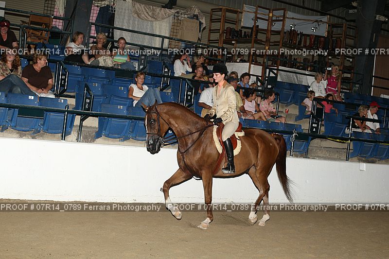 Proof 07R14_0789