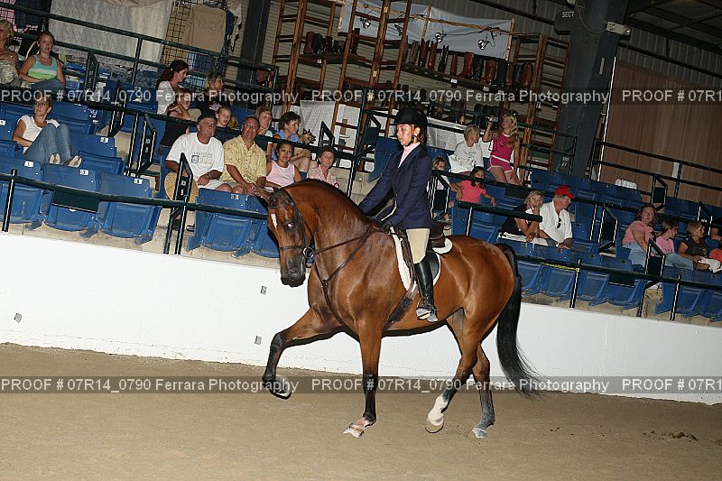 Proof 07R14_0790