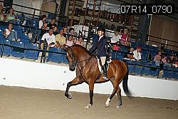 07R14_0790 proof
