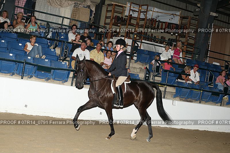 Proof 07R14_0791