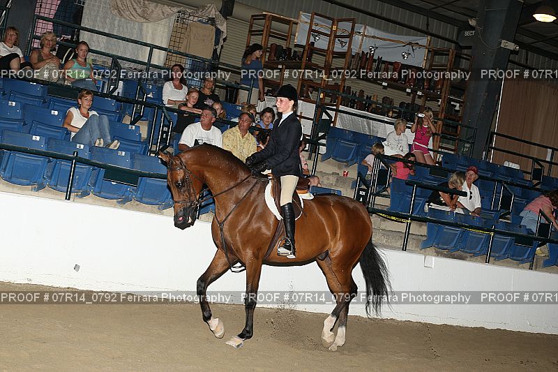 Proof 07R14_0792