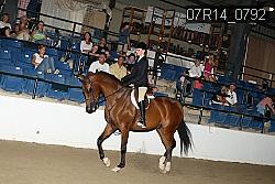 07R14_0792 proof