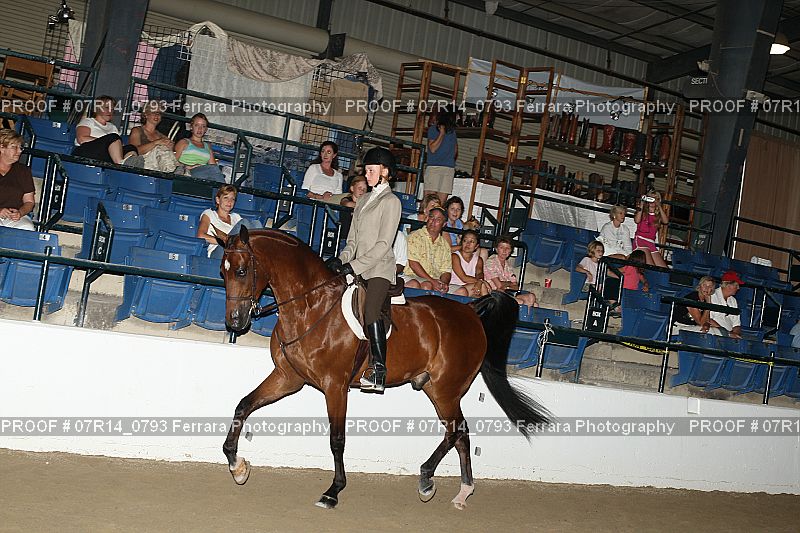 Proof 07R14_0793