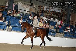 07R14_0793 proof