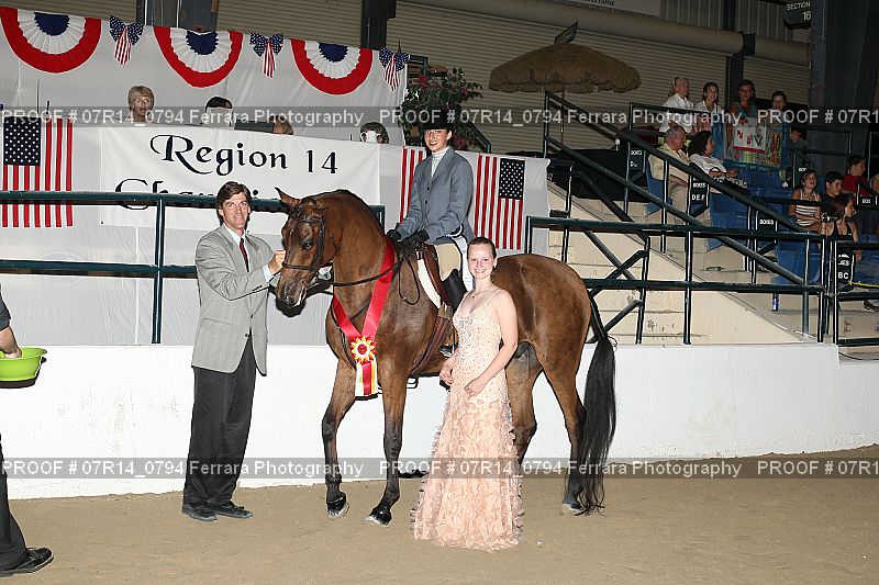 Proof 07R14_0794