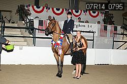 07R14_0795 proof