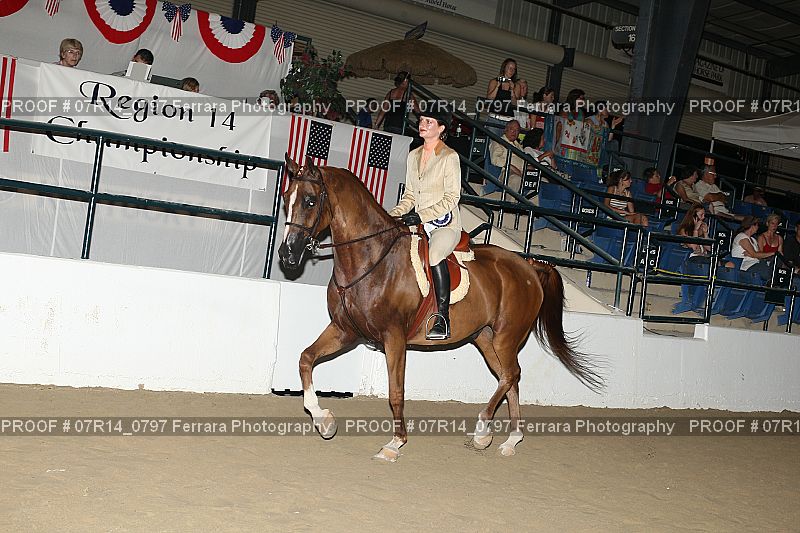 Proof 07R14_0797