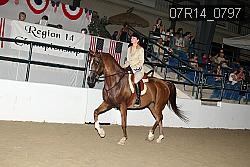 07R14_0797 proof