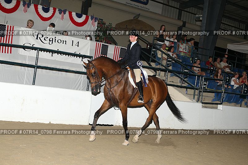 Proof 07R14_0798
