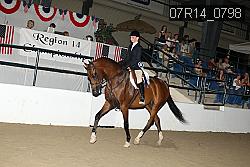07R14_0798 proof