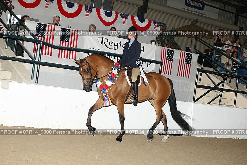 Proof 07R14_0800