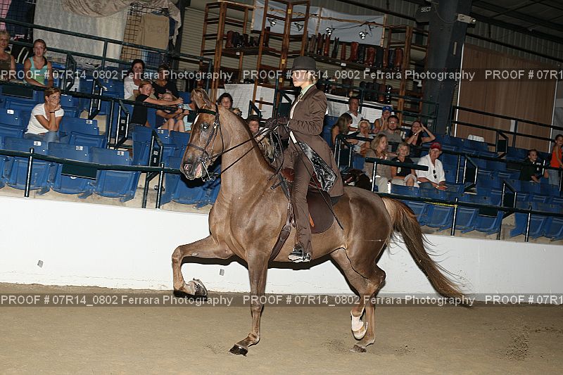 Proof 07R14_0802