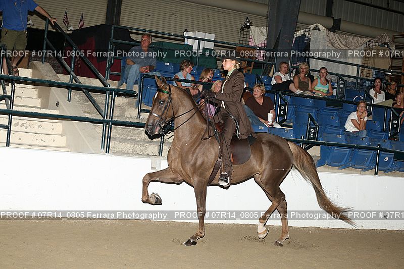 Proof 07R14_0805